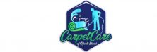 CarpetCare of Rhode Island